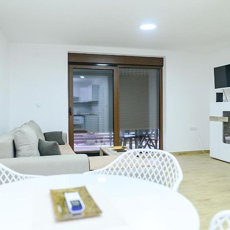 Apartman Dina Sokobanja Extérieur photo