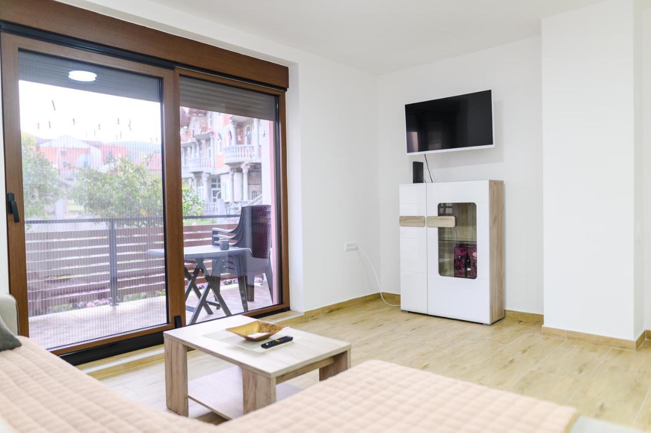 Apartman Dina Sokobanja Extérieur photo