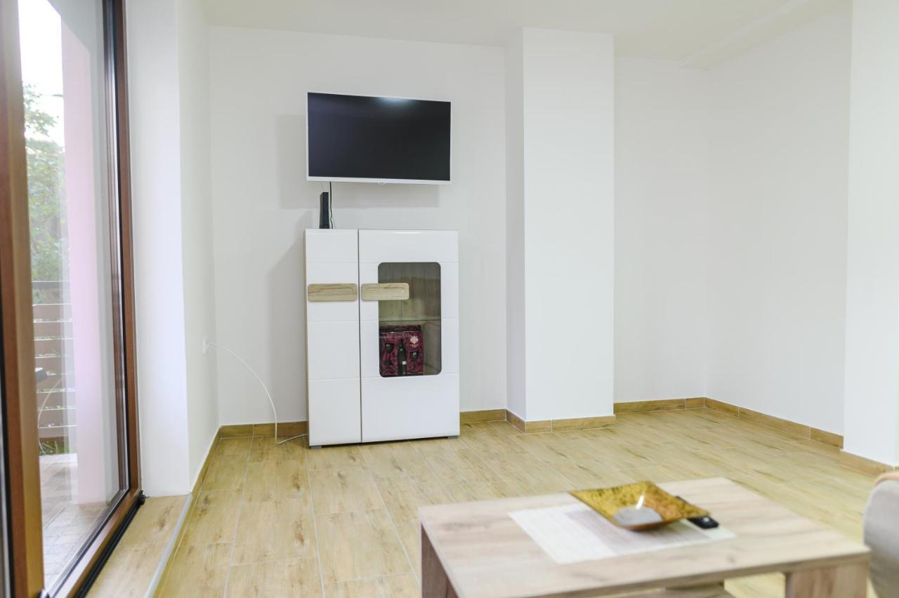 Apartman Dina Sokobanja Extérieur photo