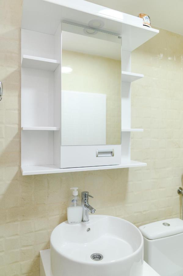 Apartman Dina Sokobanja Extérieur photo