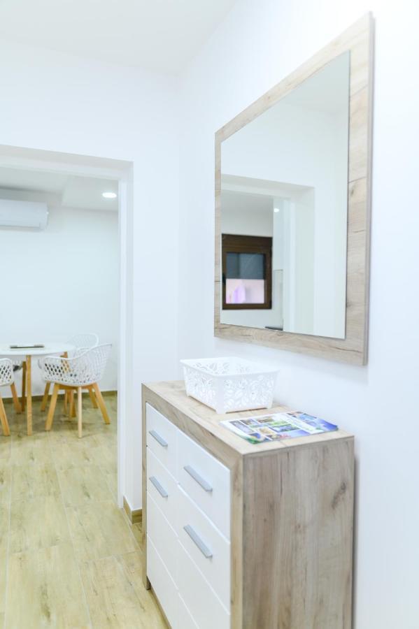 Apartman Dina Sokobanja Extérieur photo