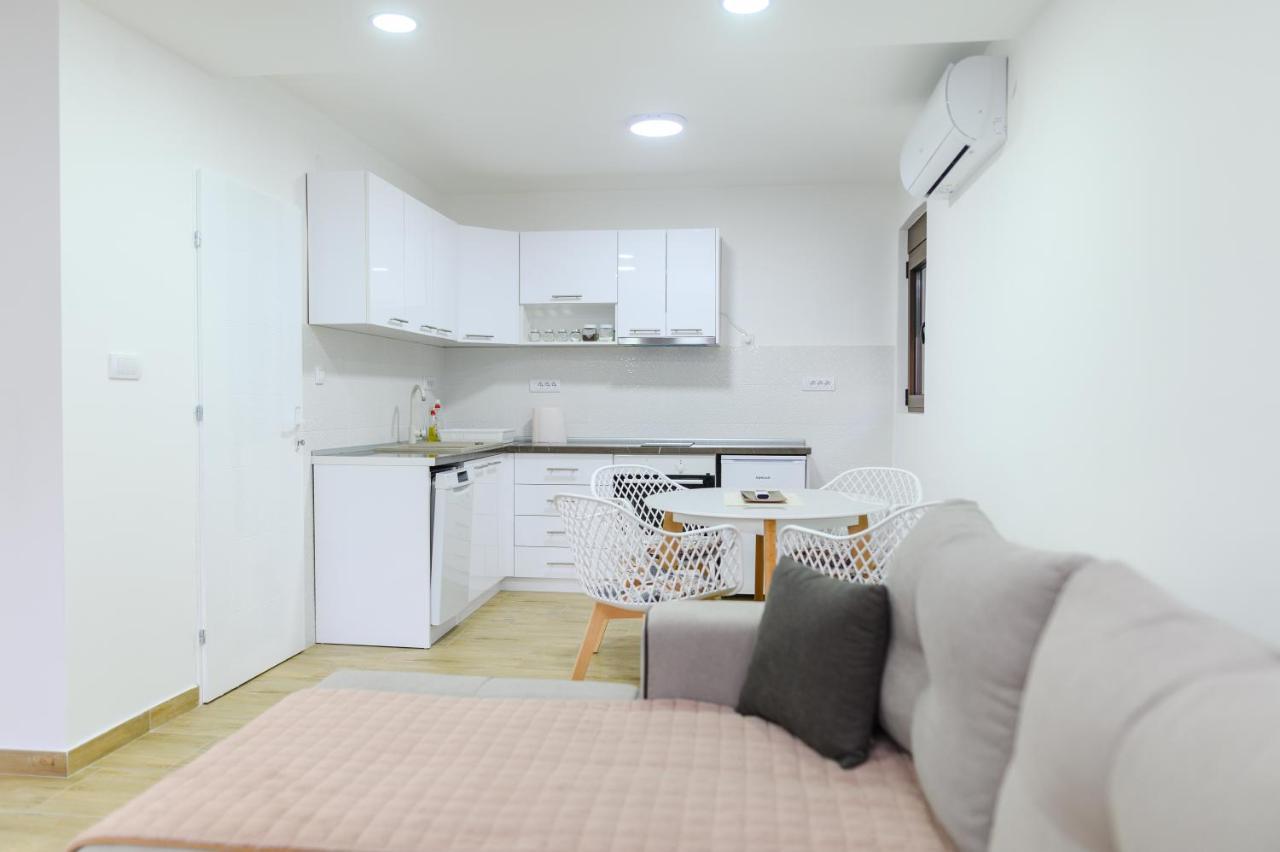 Apartman Dina Sokobanja Extérieur photo